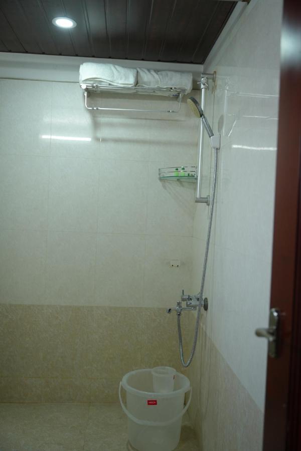 Mg Zion Hotel Tirupati Zewnętrze zdjęcie