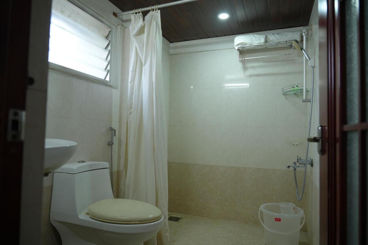 Mg Zion Hotel Tirupati Zewnętrze zdjęcie